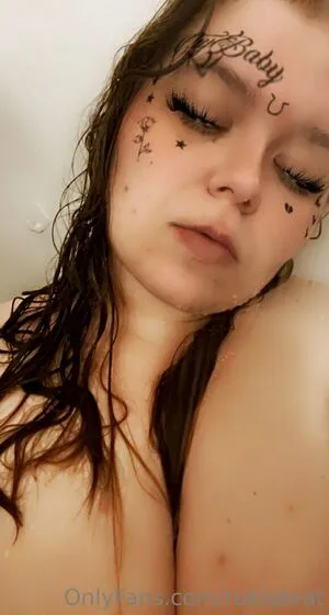 Rukiabrat OnlyFans Leaked Free Thumbnail Picture - #LKUAxZnWeQ