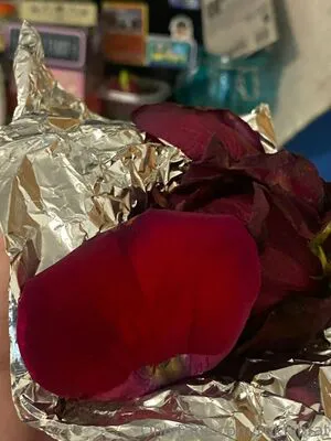 Rukiabrat OnlyFans Leaked Free Thumbnail Picture - #Q4Mkr6l8lr