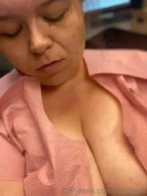 Rukiabrat OnlyFans Leaked Free Thumbnail Picture - #SVJs4ROkYV