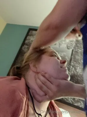 Rukiabrat OnlyFans Leaked Free Thumbnail Picture - #UgOIxrJjTb
