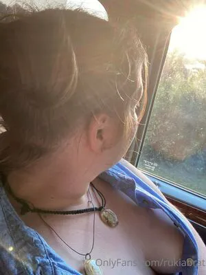 Rukiabrat OnlyFans Leaked Free Thumbnail Picture - #Uq0XGDD70i