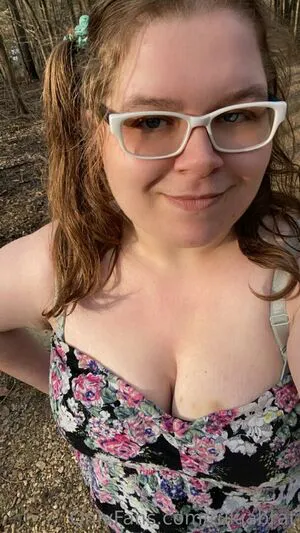 Rukiabrat OnlyFans Leaked Free Thumbnail Picture - #XnwgPIWrnI