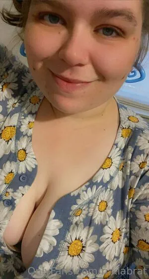 Rukiabrat OnlyFans Leaked Free Thumbnail Picture - #ZArLom5JDb