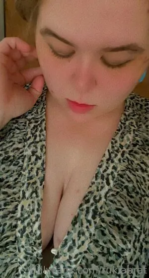 Rukiabrat OnlyFans Leaked Free Thumbnail Picture - #aPDU3QTHfy
