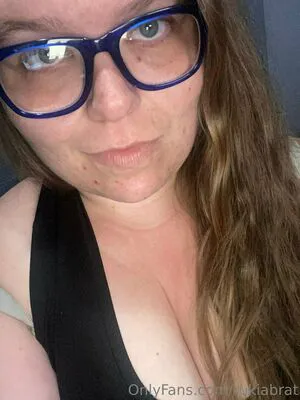 Rukiabrat OnlyFans Leaked Free Thumbnail Picture - #dqVSRzMzz6