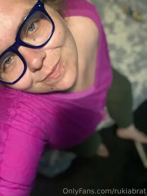 Rukiabrat OnlyFans Leaked Free Thumbnail Picture - #iit8sHGkSC