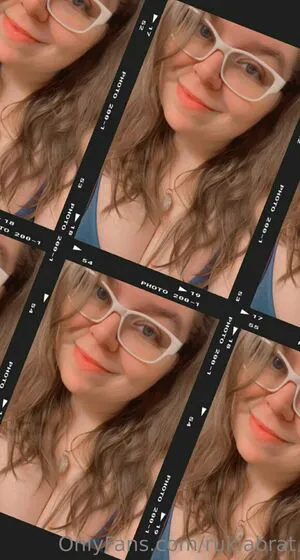 Rukiabrat OnlyFans Leaked Free Thumbnail Picture - #jI1bfm6Wwz