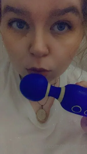 Rukiabrat OnlyFans Leaked Free Thumbnail Picture - #mq9aG2SJoo
