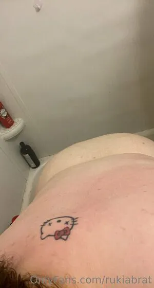 Rukiabrat OnlyFans Leaked Free Thumbnail Picture - #uZeHtbdByg