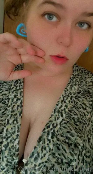 Rukiabrat OnlyFans Leaked Free Thumbnail Picture - #zNA5ONkjit