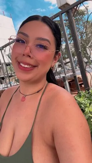 Rukminimunera17 OnlyFans Leaked Free Thumbnail Picture - #MbvZPOUVp9