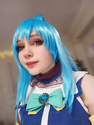 Rukozhopik Cosplay OnlyFans Leaked Free Thumbnail Picture - #86eTM8OMhd