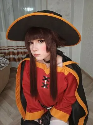 Rukozhopik Cosplay OnlyFans Leaked Free Thumbnail Picture - #8CFMj0cnbH