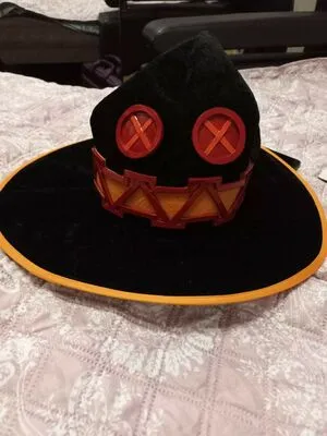 Rukozhopik Cosplay OnlyFans Leaked Free Thumbnail Picture - #8UVdFrT1j0