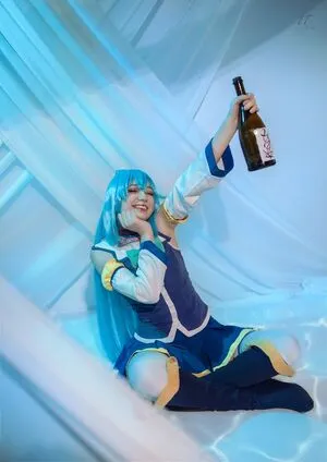 Rukozhopik Cosplay OnlyFans Leaked Free Thumbnail Picture - #CXKf37Ln2s