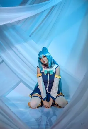 Rukozhopik Cosplay OnlyFans Leaked Free Thumbnail Picture - #Ne5BtPnqEg