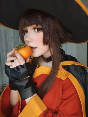 Rukozhopik Cosplay OnlyFans Leaked Free Thumbnail Picture - #RuSb2zPFXU