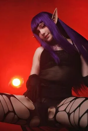 Rukozhopik Cosplay OnlyFans Leaked Free Thumbnail Picture - #UQuUKMqgI7