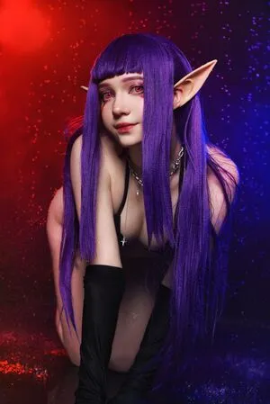 Rukozhopik Cosplay OnlyFans Leaked Free Thumbnail Picture - #VXjDPVWY6v