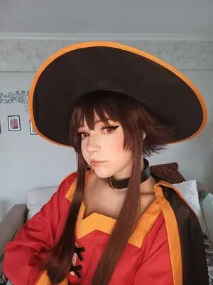 Rukozhopik Cosplay OnlyFans Leaked Free Thumbnail Picture - #Waa9W7Zw4N