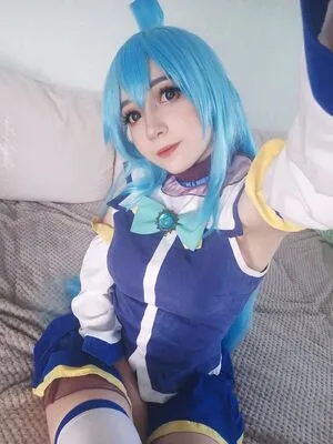 Rukozhopik Cosplay OnlyFans Leaked Free Thumbnail Picture - #YO2vCyLZcf