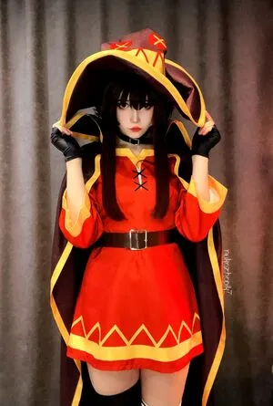 Rukozhopik Cosplay OnlyFans Leaked Free Thumbnail Picture - #dSFrYntq2C