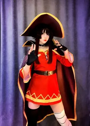 Rukozhopik Cosplay OnlyFans Leaked Free Thumbnail Picture - #jhPS9KqC6g