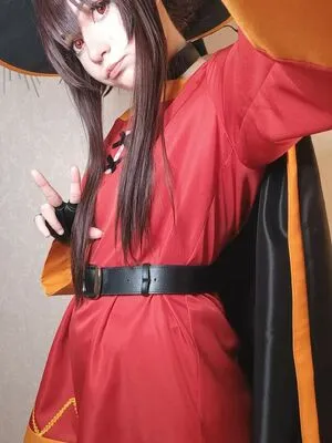 Rukozhopik Cosplay OnlyFans Leaked Free Thumbnail Picture - #mZp43B3fWM