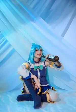 Rukozhopik Cosplay OnlyFans Leaked Free Thumbnail Picture - #n32Pi3Hsjp