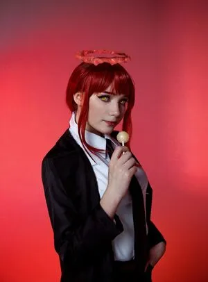 Rukozhopik OnlyFans Leaked Free Thumbnail Picture - #0t8ILAOaX5