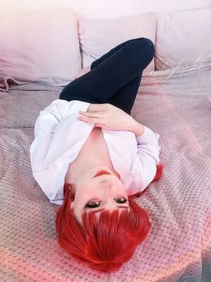 Rukozhopik OnlyFans Leaked Free Thumbnail Picture - #2no51W8Y5o