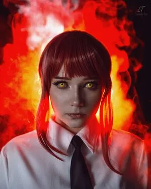 Rukozhopik OnlyFans Leaked Free Thumbnail Picture - #4VVTYuL1h4