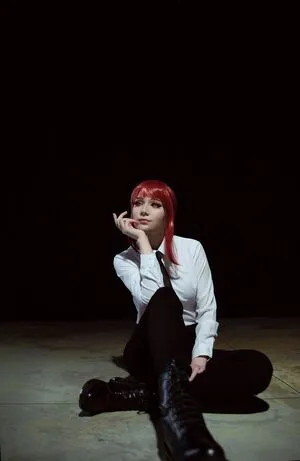 Rukozhopik OnlyFans Leaked Free Thumbnail Picture - #8SDLeYLW22