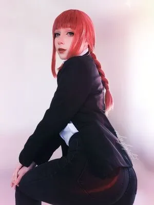 Rukozhopik OnlyFans Leaked Free Thumbnail Picture - #90eVEwy1LJ