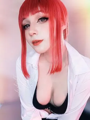 Rukozhopik OnlyFans Leaked Free Thumbnail Picture - #EsDl5z2iM1