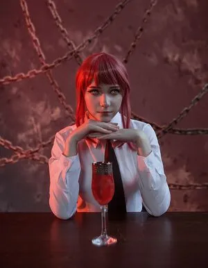 Rukozhopik OnlyFans Leaked Free Thumbnail Picture - #K8xMGMr3GX