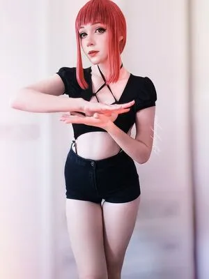 Rukozhopik OnlyFans Leaked Free Thumbnail Picture - #KmrL71cCw5