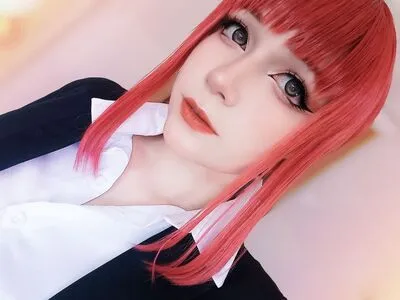 Rukozhopik OnlyFans Leaked Free Thumbnail Picture - #LDBibND5KM