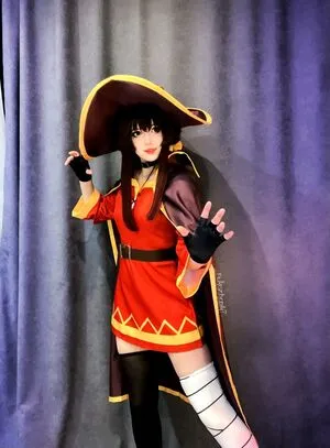 Rukozhopik OnlyFans Leaked Free Thumbnail Picture - #MKOJjPMUNu