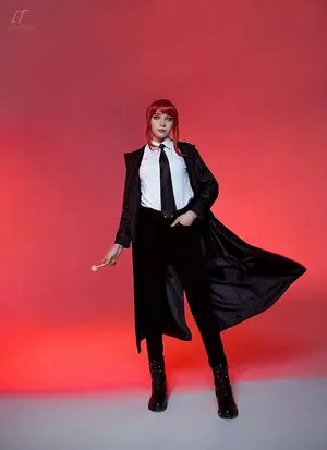 Rukozhopik OnlyFans Leaked Free Thumbnail Picture - #MZE69lYWCw