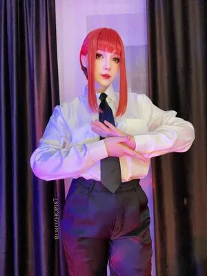 Rukozhopik OnlyFans Leaked Free Thumbnail Picture - #OhqUFx7T8X