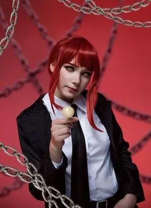 Rukozhopik OnlyFans Leaked Free Thumbnail Picture - #PrGjrT20lZ