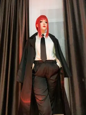 Rukozhopik OnlyFans Leaked Free Thumbnail Picture - #QtkVBmIWNA