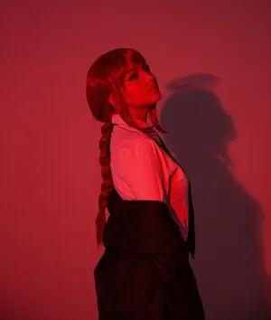 Rukozhopik OnlyFans Leaked Free Thumbnail Picture - #St0hXM811W