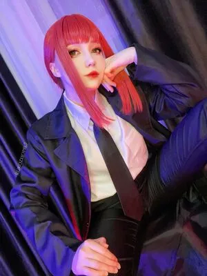 Rukozhopik OnlyFans Leaked Free Thumbnail Picture - #YbHB4UTDSf