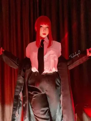 Rukozhopik OnlyFans Leaked Free Thumbnail Picture - #ZIKd6ZWrQ0