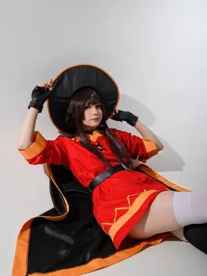 Rukozhopik OnlyFans Leaked Free Thumbnail Picture - #bVtLcTrcWV