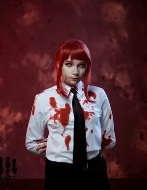 Rukozhopik OnlyFans Leaked Free Thumbnail Picture - #duC8qsYQej