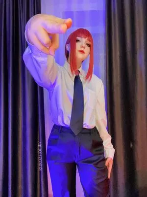 Rukozhopik OnlyFans Leaked Free Thumbnail Picture - #erH2LQoBnk