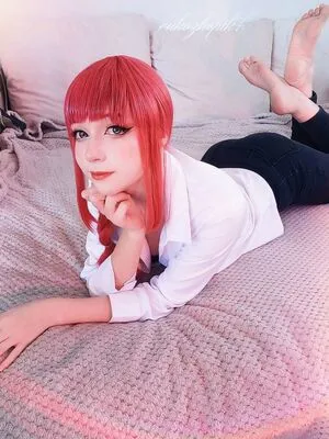 Rukozhopik OnlyFans Leaked Free Thumbnail Picture - #h9A07Asr5M